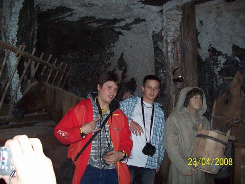 Wpis andrii1