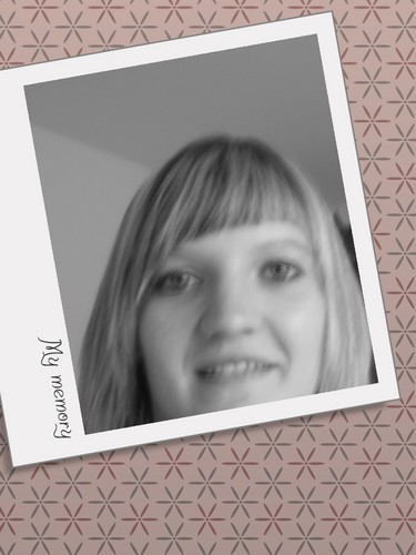 Wpis basia19