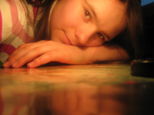 Wpis asiulka