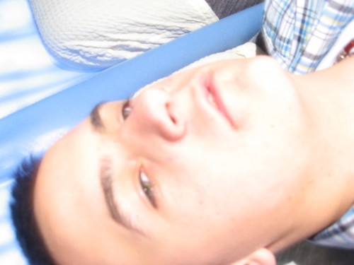 Wpis andrii1