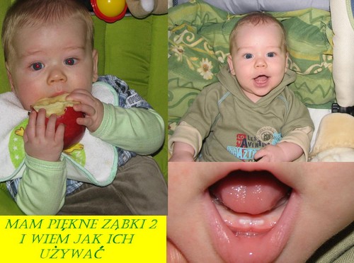 Wpis zuza1806