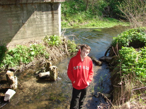 Wpis mateusz01992