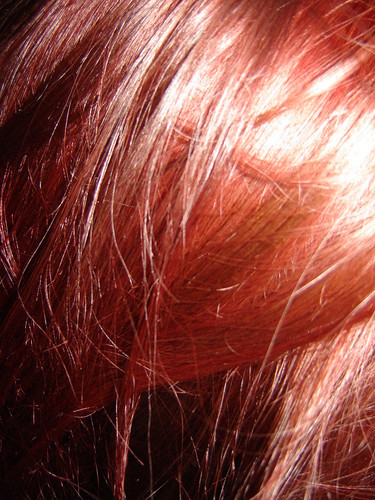 ah te kudly :P