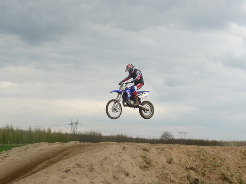 Wpis adamek2127