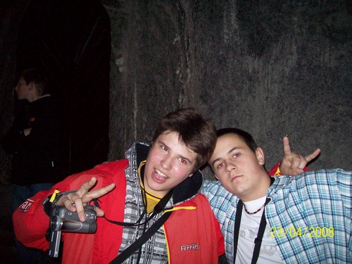 Wpis andrii1
