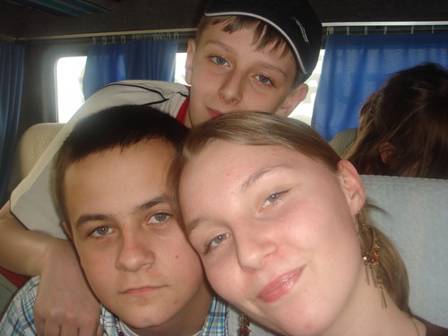 Wpis andrii1