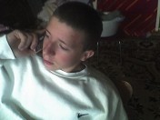 ahh;]