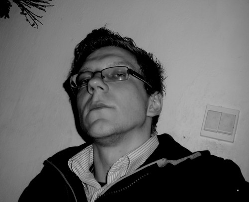 Wpis dreadzik