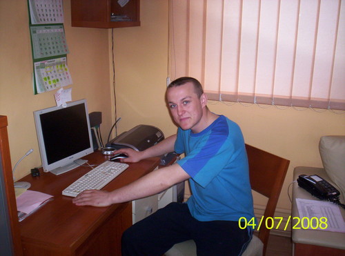 Wpis chmielu300