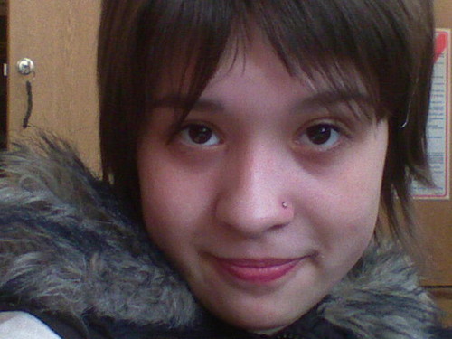 paulinka