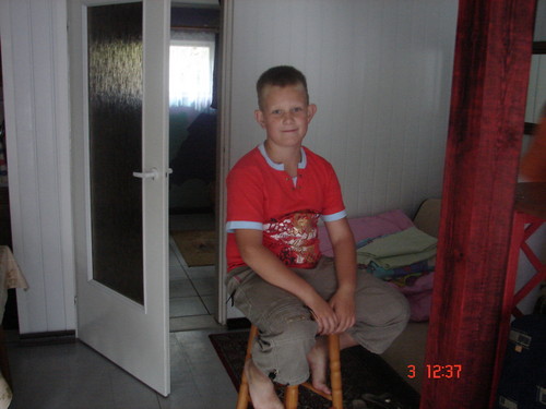 ja:}