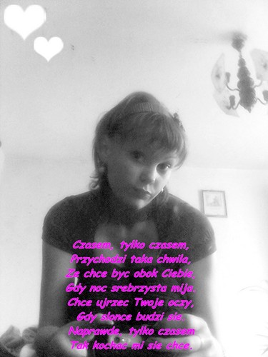 Wpis xxpaulinka93xx