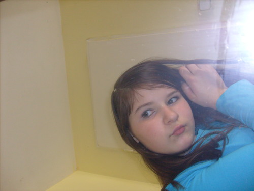 Martynu$$:***