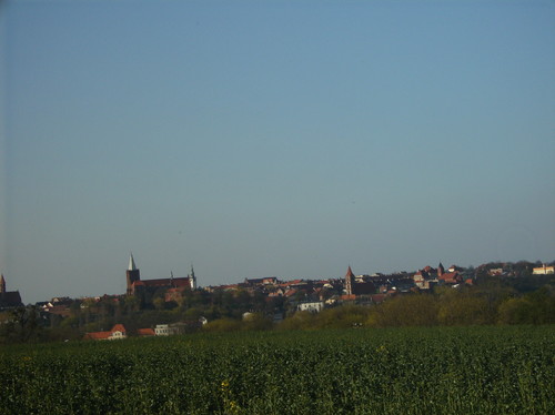 Chemno