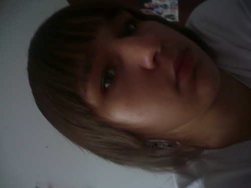 Wpis xserduchoox