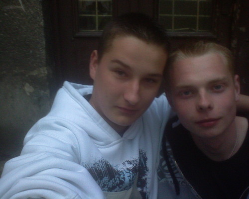 Bez Tytuu xD