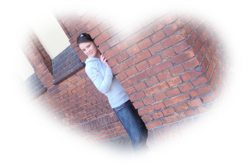 Wpis karina0804