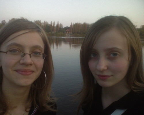 Ja & Wera