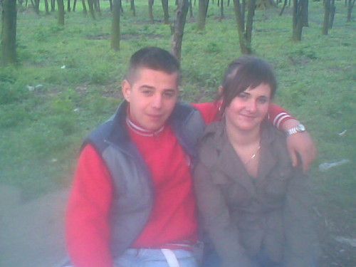 Wpis gody
