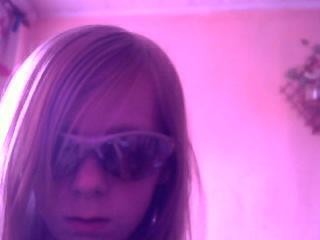 buzi,buzi dla was :P:P