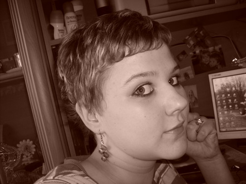 he a toz nowu ja ;P