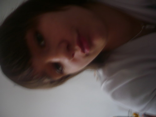 Wpis xserduchoox