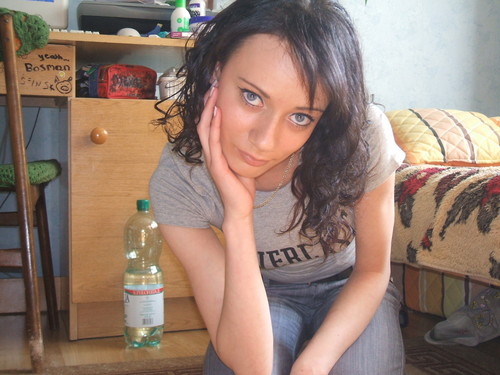 Wpis anusiaczek07