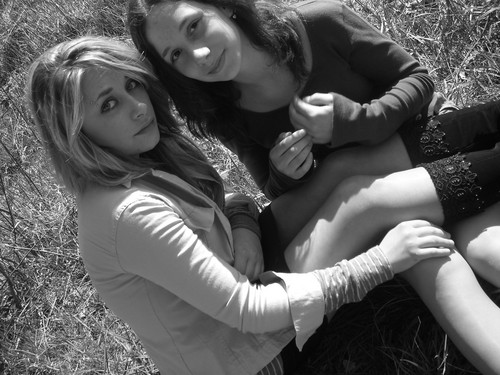 Wpis zuuupcia