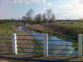 Wojtass (kojoth) pisze...