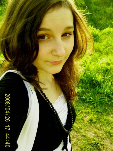 x x x