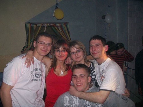 19.04.2008