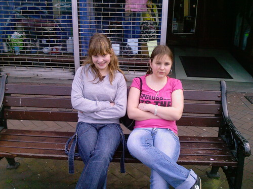 Z moim suonkiem:***