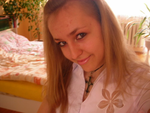 Wpis kocaniszka