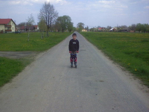 Wpis marek08