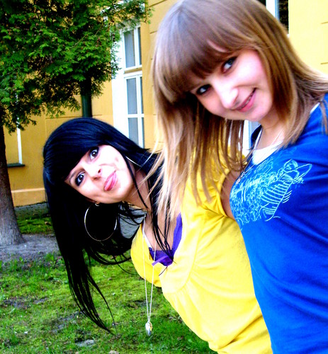 Wpis isisgirll