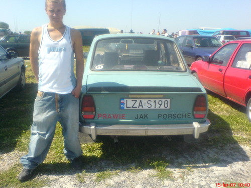 :)))