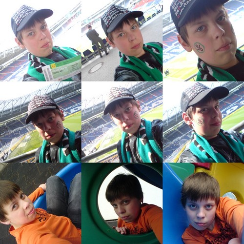 Wpis boy95