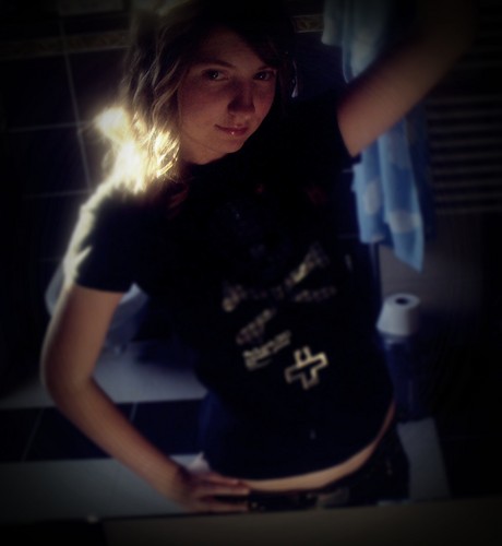 Wpis sinfulprincess