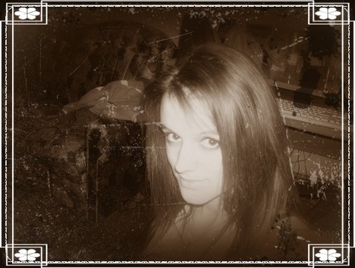 Me :D