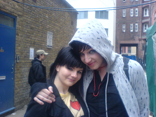 laurence