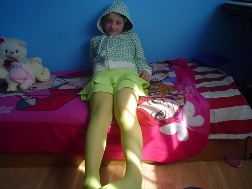 BE My Friend`s:*