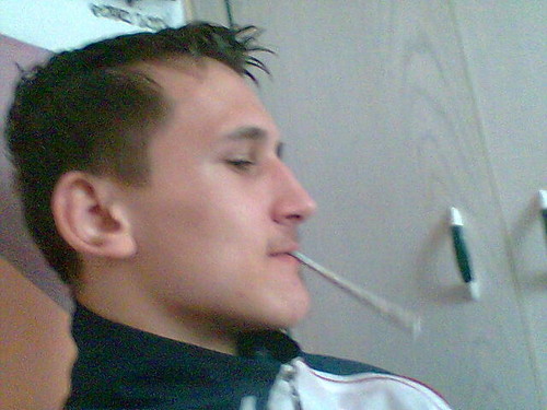 PL.JOnkO