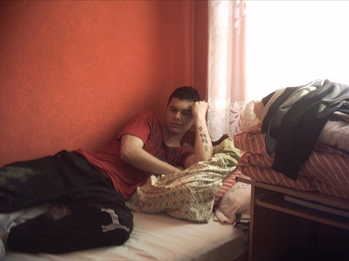 Wpis pawel1907