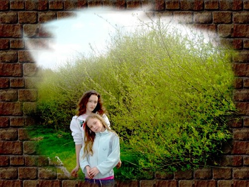 fotka =D