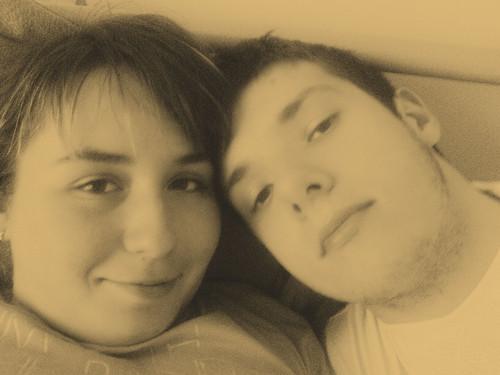 Wpis magda515157579