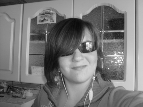 music is my life