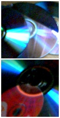 cD. by em & ol