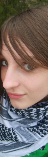 Wpis mnieniedogonisz