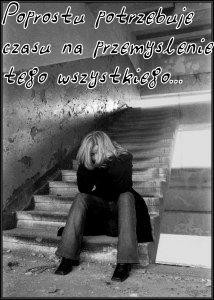 Wpis princeskaxp