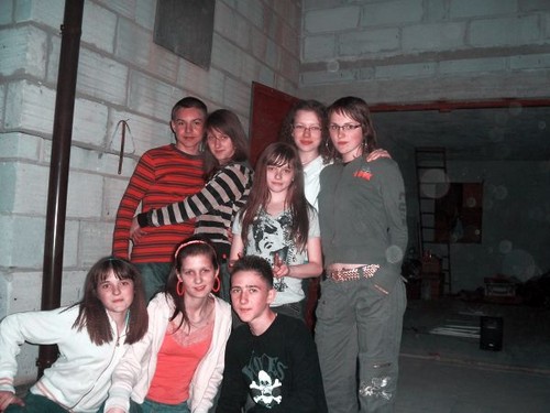Jak to mwi GRUPOWE
